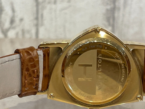 トレファクスタイル調布国領店ブログ画像4