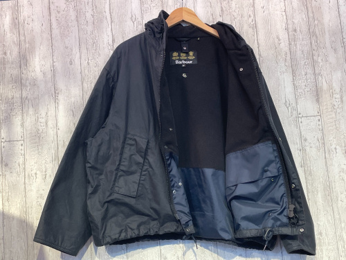 トレファクスタイル調布国領店ブログ画像3