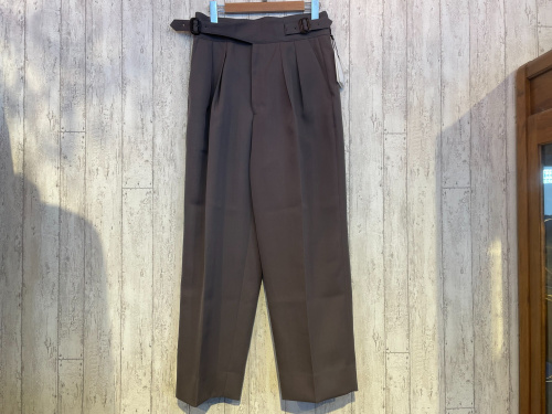 トレファクスタイル調布国領店ブログ画像1