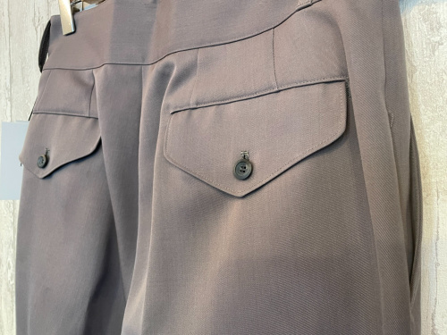 トレファクスタイル調布国領店ブログ画像3