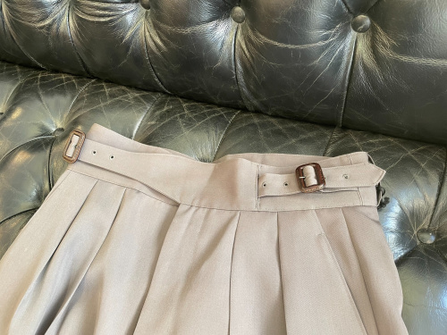 トレファクスタイル調布国領店ブログ画像4