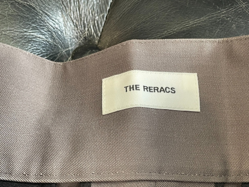 トレファクスタイル調布国領店ブログ画像5