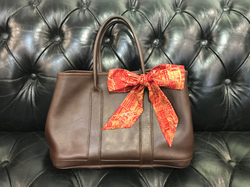 トレファクスタイル調布国領店ブログ画像1