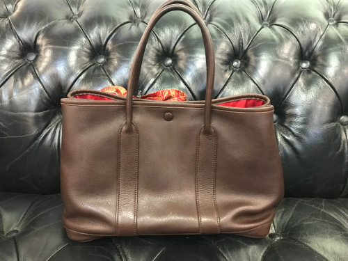 トレファクスタイル調布国領店ブログ画像2