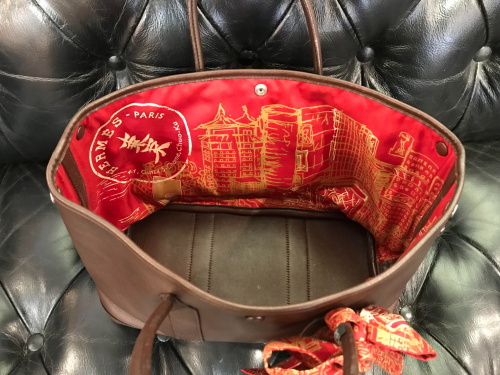 トレファクスタイル調布国領店ブログ画像4