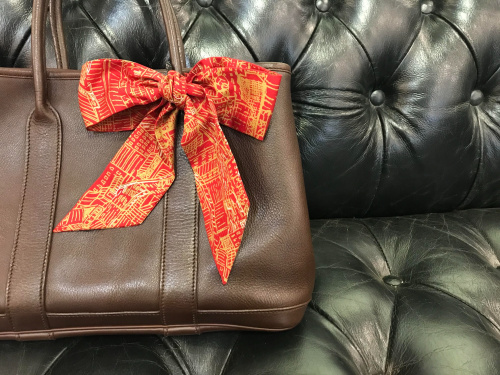 トレファクスタイル調布国領店ブログ画像3