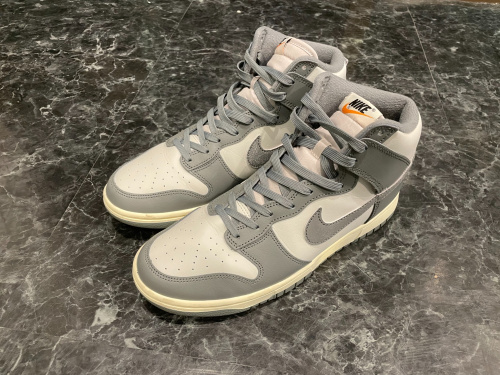 トレファクスタイル調布国領店ブログ画像1