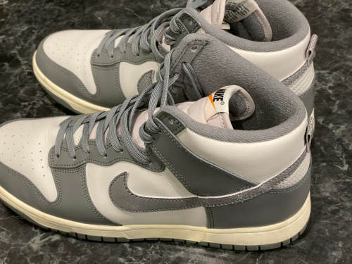 トレファクスタイル調布国領店ブログ画像2