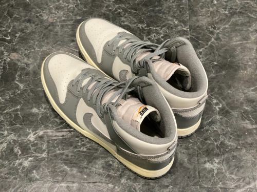 トレファクスタイル調布国領店ブログ画像3