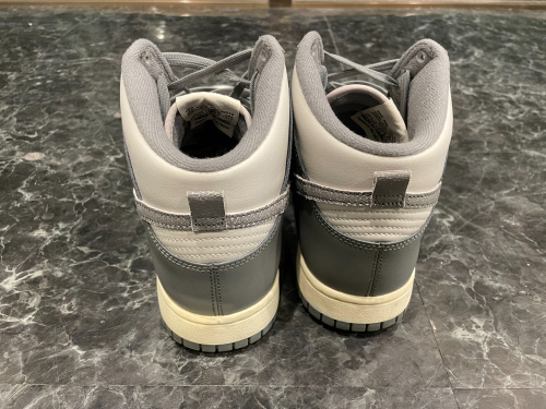 トレファクスタイル調布国領店ブログ画像4