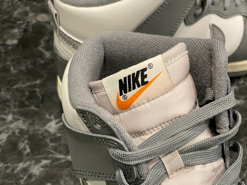 トレファクスタイル調布国領店ブログ画像6