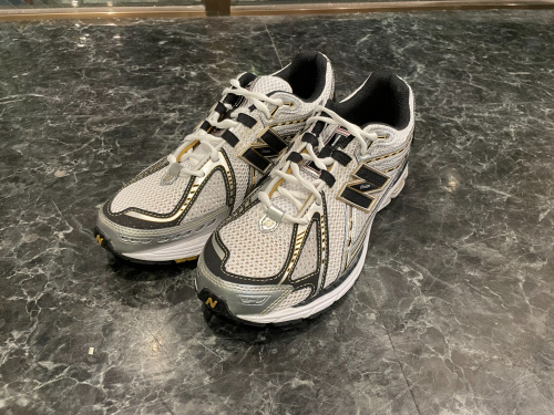 トレファクスタイル調布国領店ブログ画像1