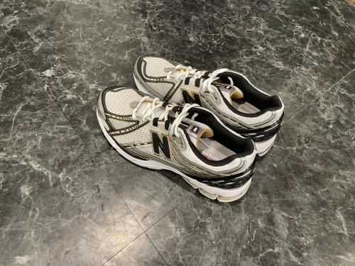 トレファクスタイル調布国領店ブログ画像2