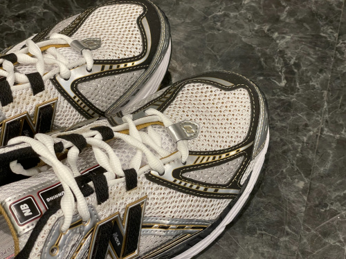 トレファクスタイル調布国領店ブログ画像4