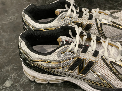 トレファクスタイル調布国領店ブログ画像5