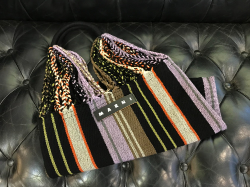 トレファクスタイル調布国領店ブログ画像1