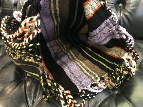 トレファクスタイル調布国領店ブログ画像2