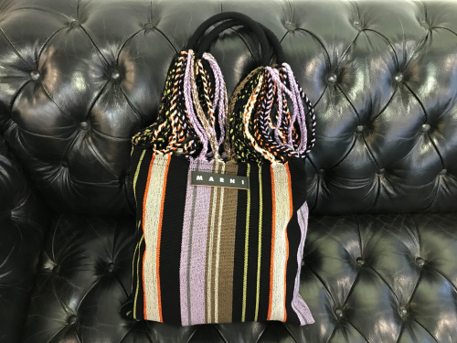 トレファクスタイル調布国領店ブログ画像3