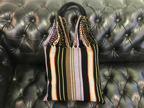 トレファクスタイル調布国領店ブログ画像4