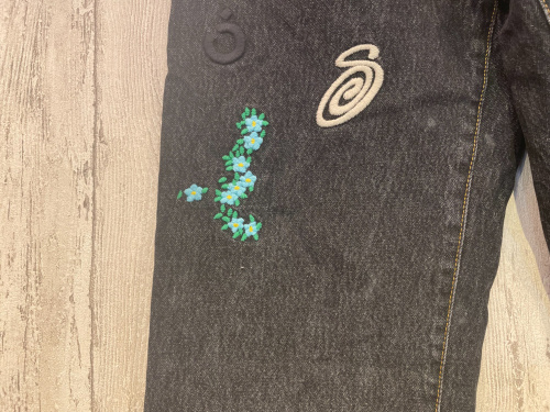 トレファクスタイル調布国領店ブログ画像5