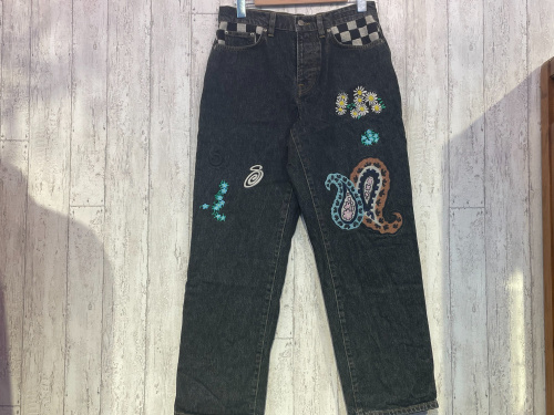 トレファクスタイル調布国領店ブログ画像2