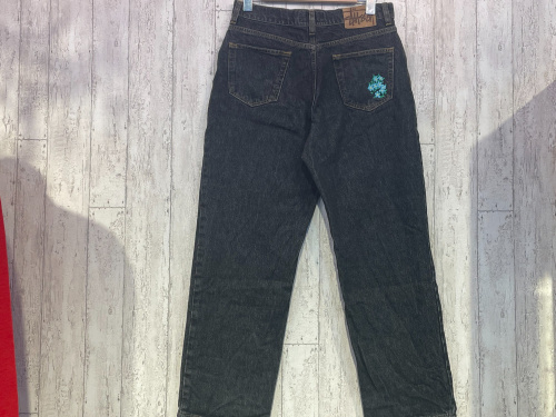 トレファクスタイル調布国領店ブログ画像3