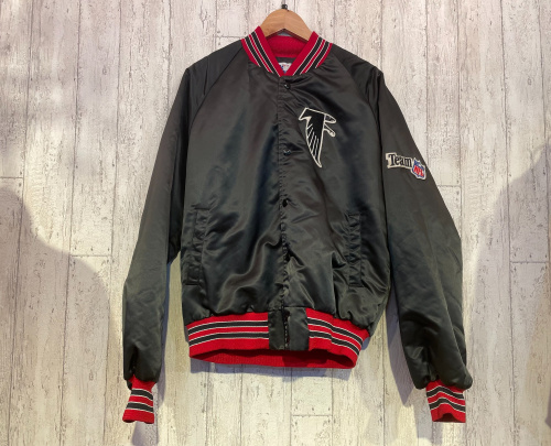 トレファクスタイル調布国領店ブログ画像1