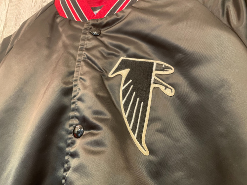 トレファクスタイル調布国領店ブログ画像2