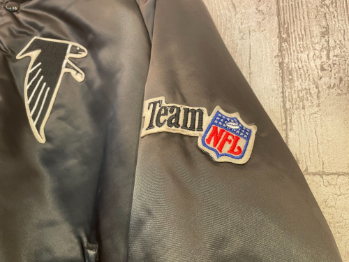 トレファクスタイル調布国領店ブログ画像3