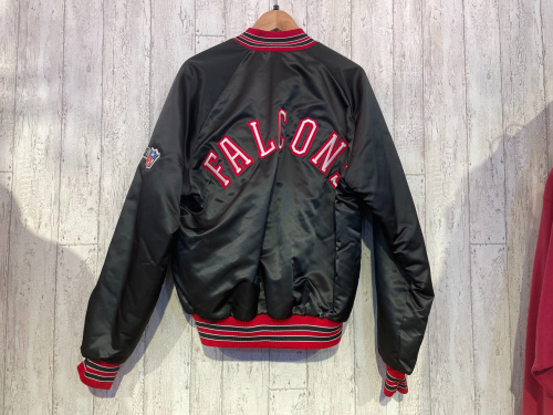 トレファクスタイル調布国領店ブログ画像4