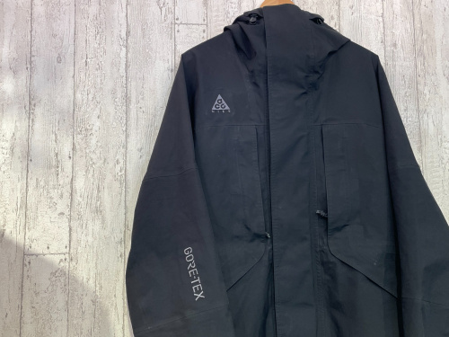 トレファクスタイル調布国領店ブログ画像1