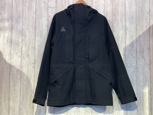 トレファクスタイル調布国領店ブログ画像2