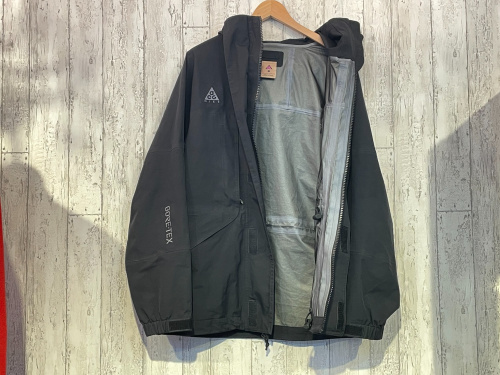 トレファクスタイル調布国領店ブログ画像4