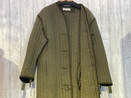 トレファクスタイル調布国領店ブログ画像4