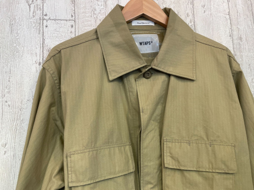 トレファクスタイル調布国領店ブログ画像1