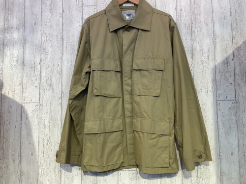 トレファクスタイル調布国領店ブログ画像2