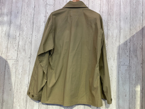 トレファクスタイル調布国領店ブログ画像3