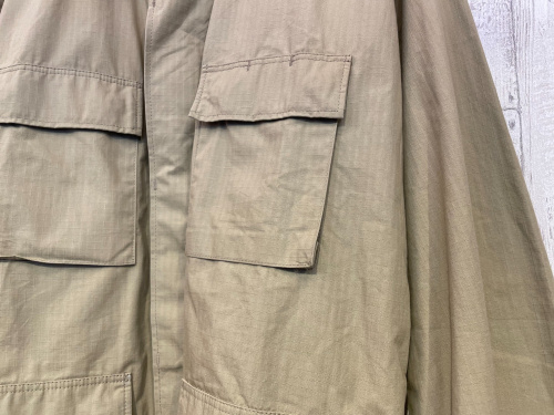 トレファクスタイル調布国領店ブログ画像4