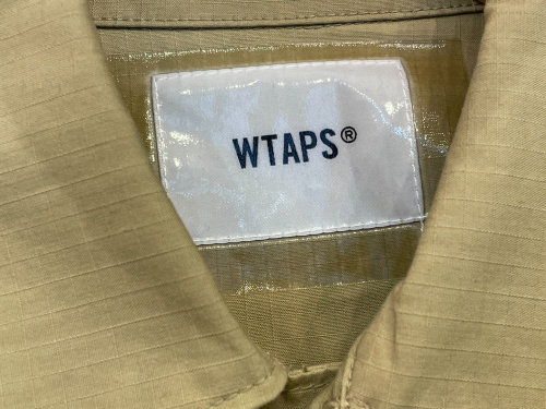 トレファクスタイル調布国領店ブログ画像5