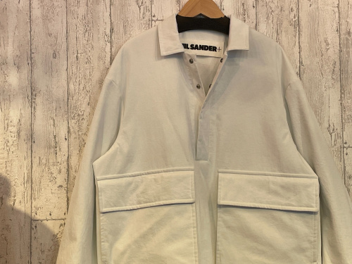 トレファクスタイル調布国領店ブログ画像1