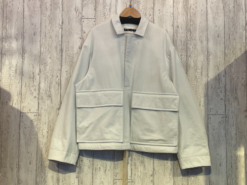 トレファクスタイル調布国領店ブログ画像2