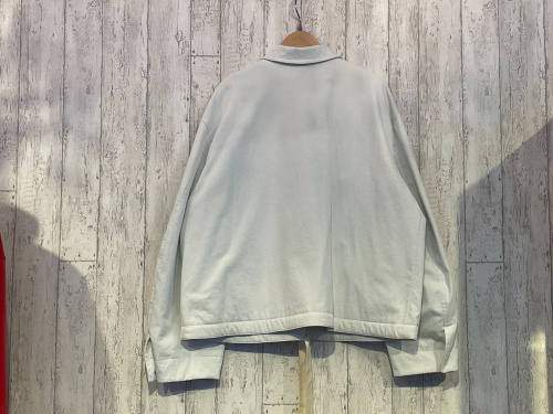 トレファクスタイル調布国領店ブログ画像3