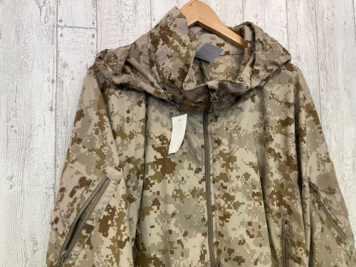 トレファクスタイル調布国領店ブログ画像1