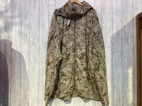 トレファクスタイル調布国領店ブログ画像2