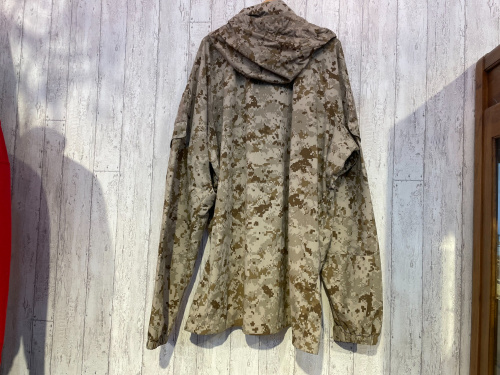 トレファクスタイル調布国領店ブログ画像3