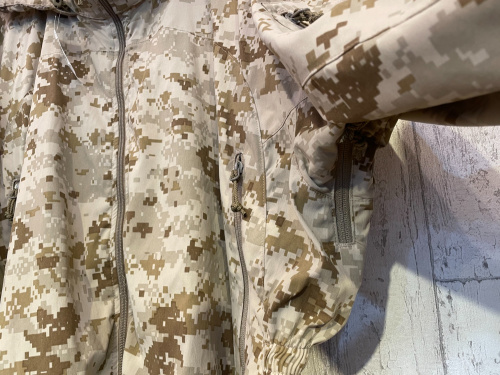 トレファクスタイル調布国領店ブログ画像4