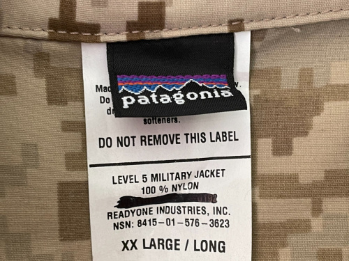 トレファクスタイル調布国領店ブログ画像5