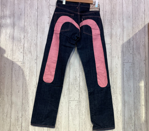 トレファクスタイル調布国領店ブログ画像1