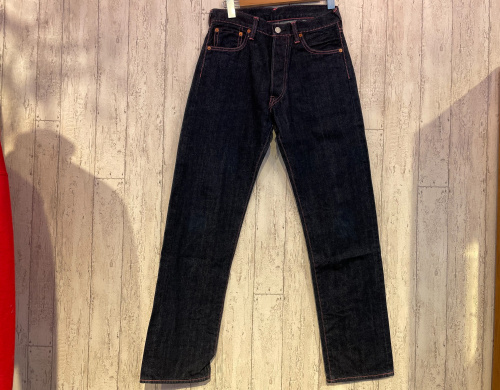 トレファクスタイル調布国領店ブログ画像2