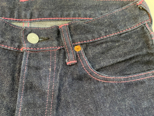 トレファクスタイル調布国領店ブログ画像5